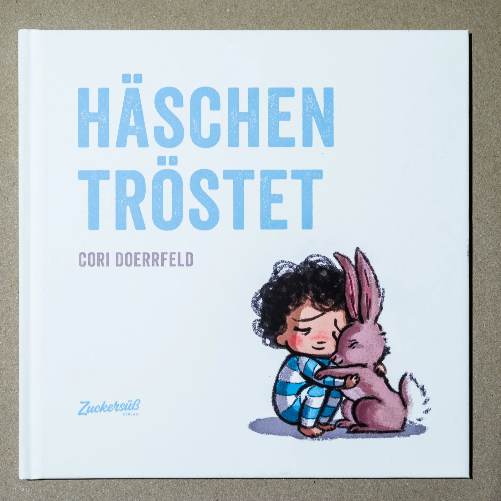 Häschen tröstet.jpg